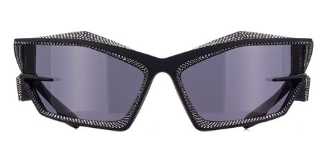 occhiali uomo givenchy in contrassegno|Givenchy – GV40082I .